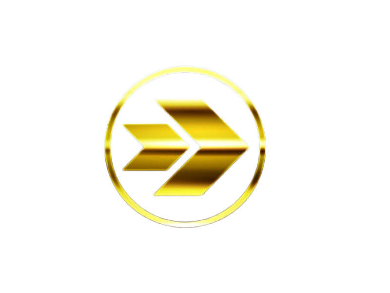 هيئة الارصاد الجوية