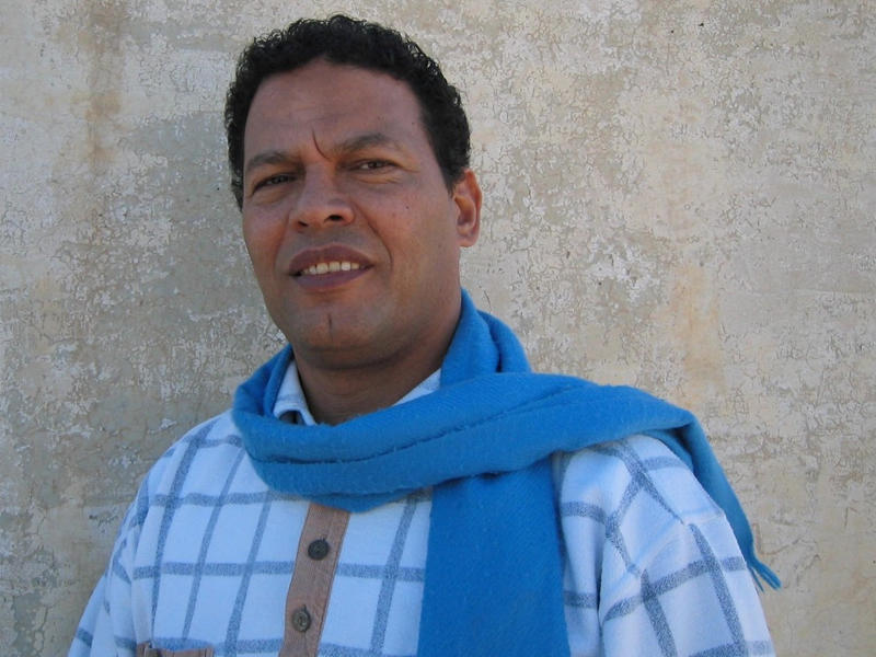  الدكتور أحمد عبد الكريم 