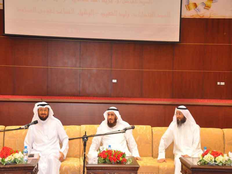 عمادي والشعيب في الديوانية