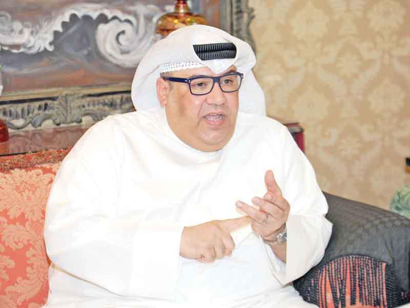 عبدالكريم الشمالي