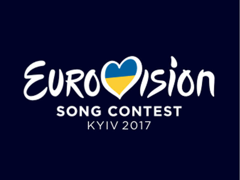 مسابقة الأغنية الأوروبية (يوروفيغن)