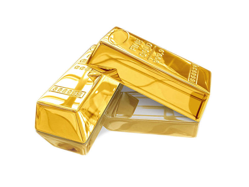 شركة سبائك الكويت لتجارة المعادن الثمينة