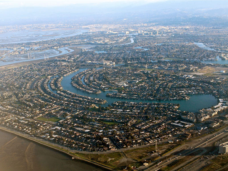  وادي السيليكون