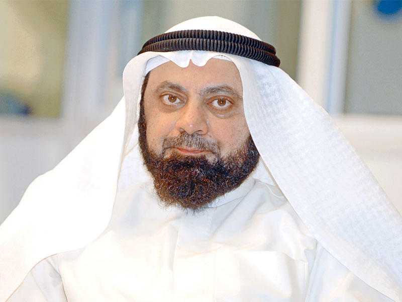 وليد الطبطبائي