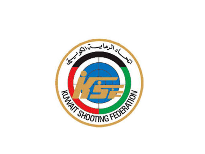  نادي الرماية الكويتي