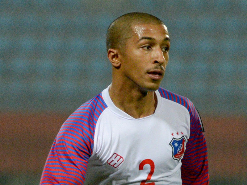 سامي الصانع