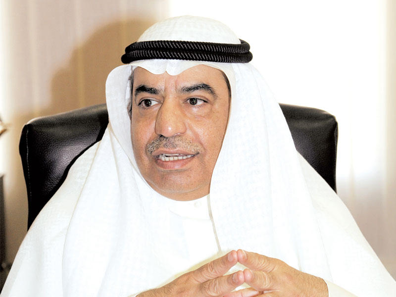 فوزي المجدلي