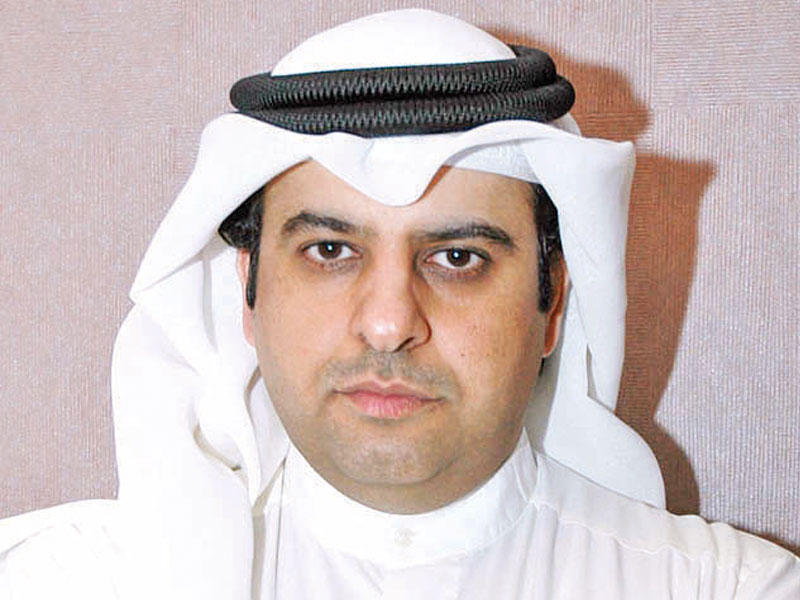  الأمين العام للملتقى الإعلامي العربي ماضي الخميس