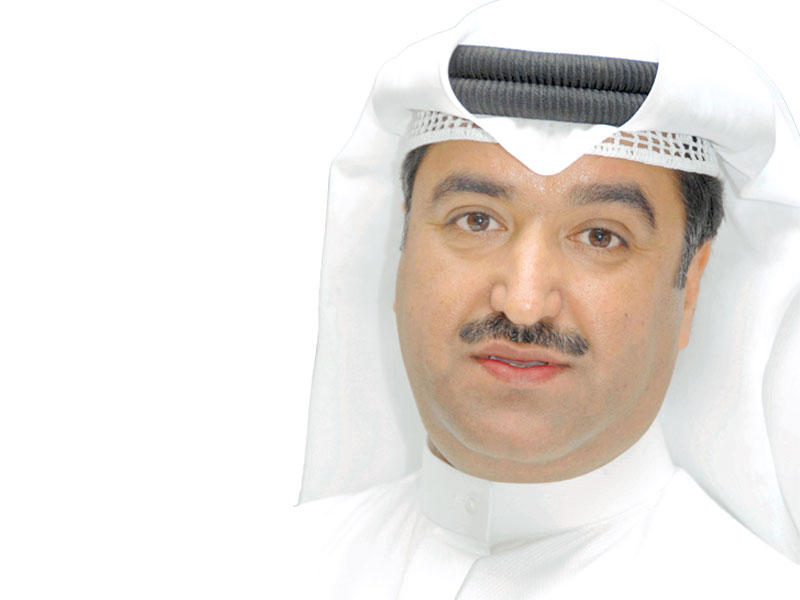 خالد الفودري