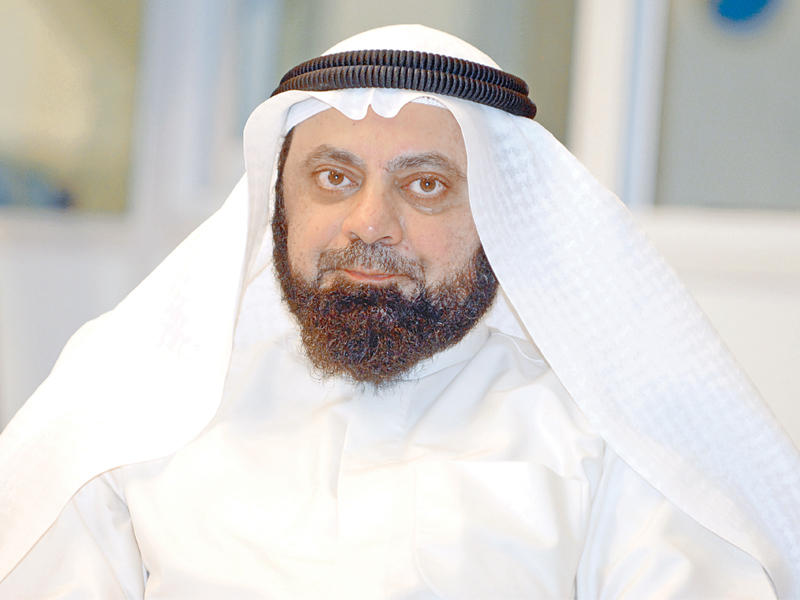 وليد الطبطبائي