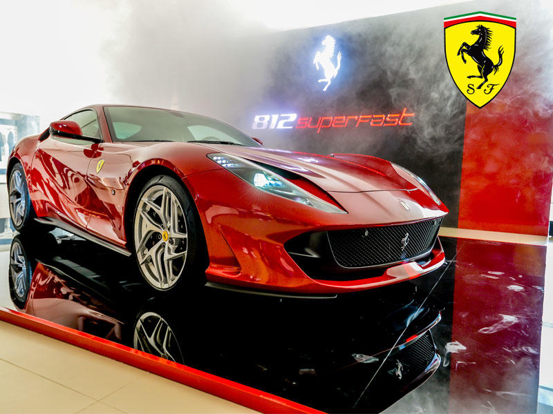 (تصوير رائد قطينة)