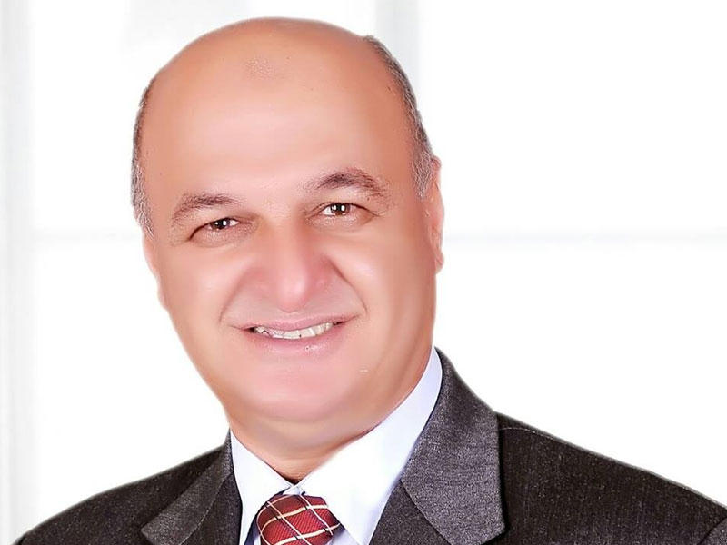 أبوالمعاطي مصطفى