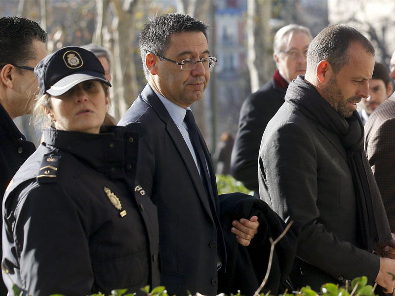 ساندرو روسيل