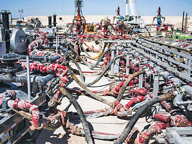 التكسير ليس مصدر الخطر الرئيسي