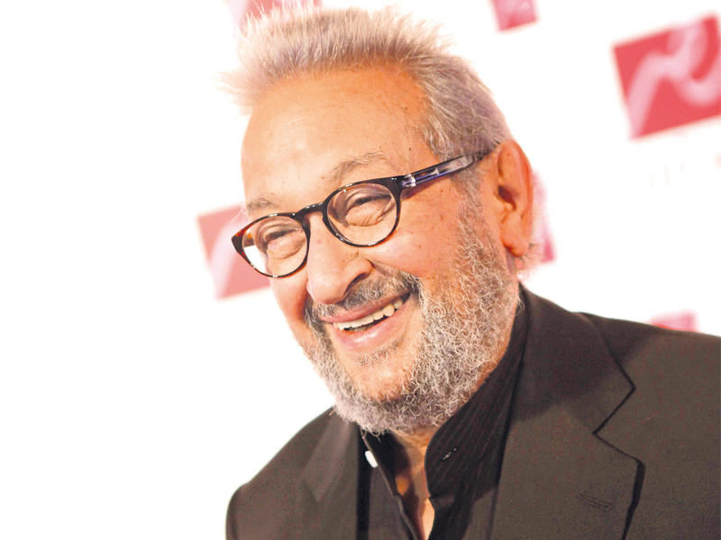  نور الشريفn