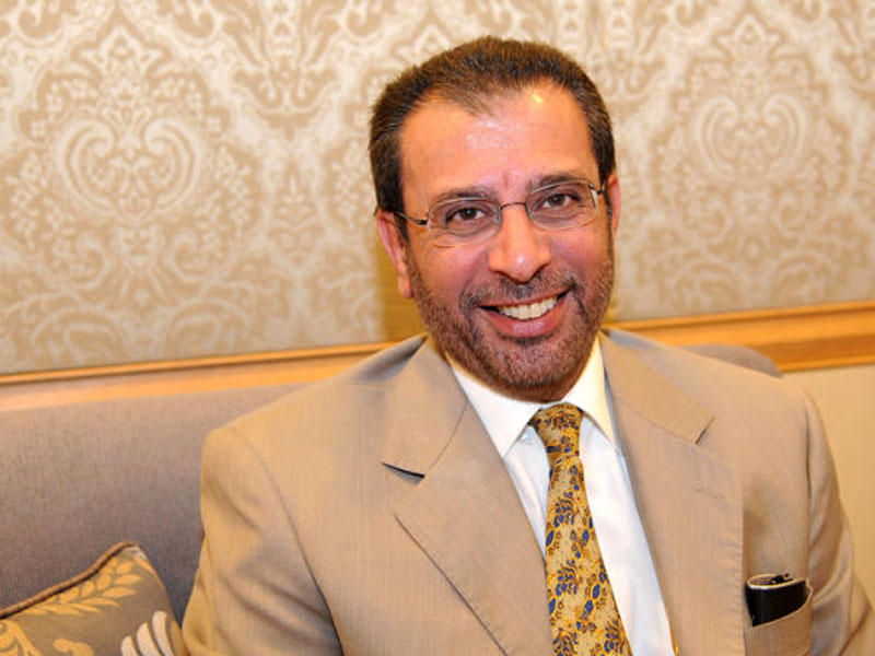  د. يوسف الدويري