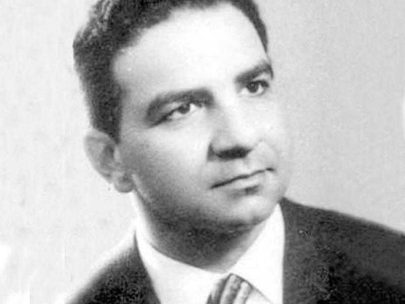 شعراوي جمعة 