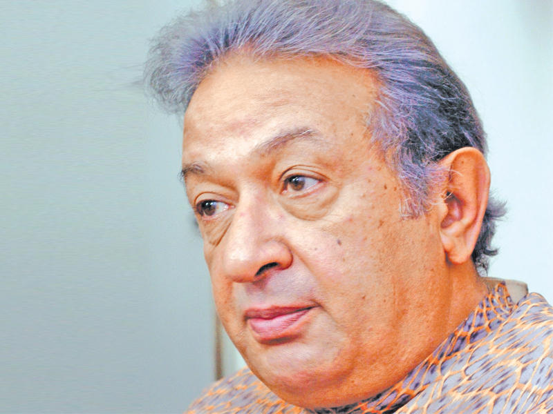  نور الشريفn