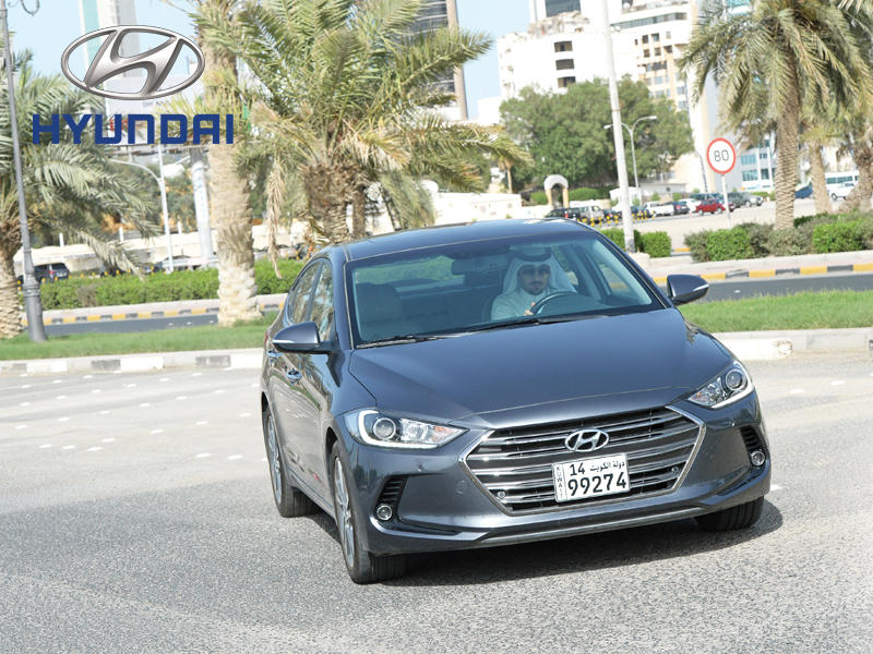 (تصوير نوفل إبراهيم)