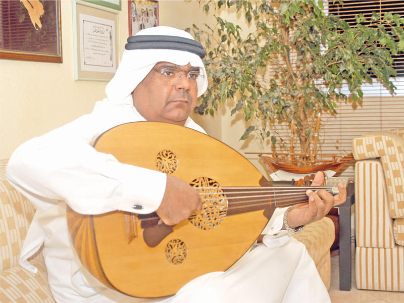 أنور عبدالله 