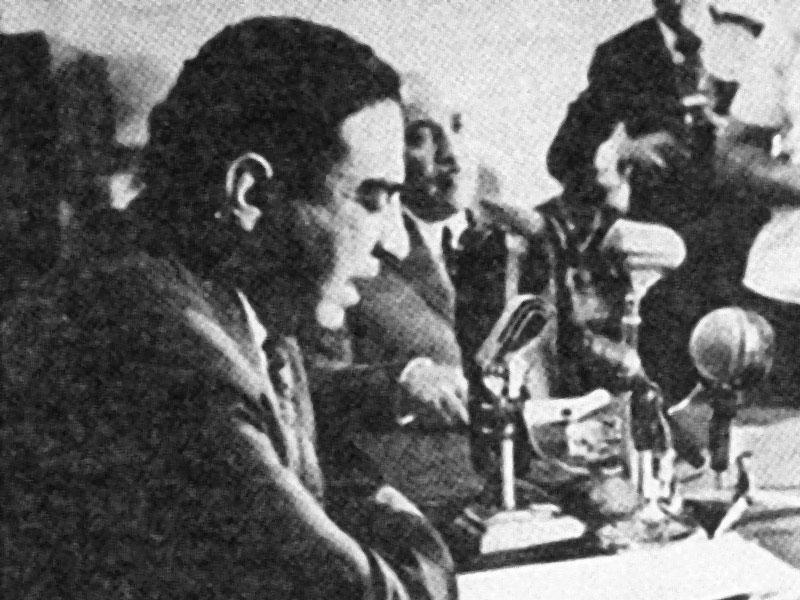 شعراوي جمعة n