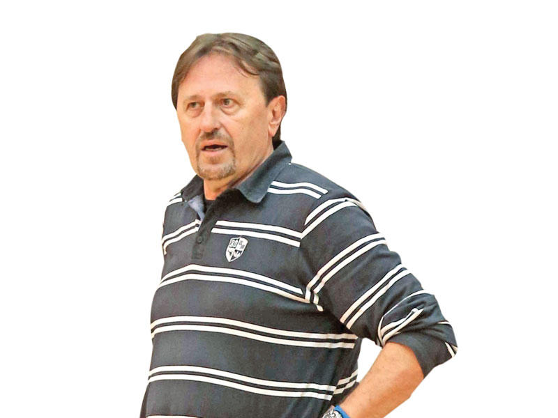 سابت هدزيتش