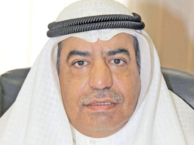 فوزي المجدلي