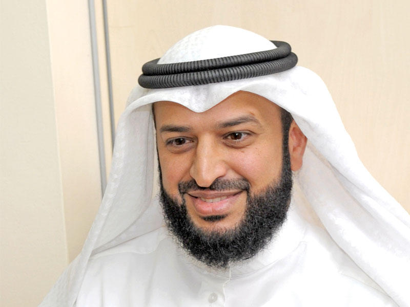 عبدالله فهاد