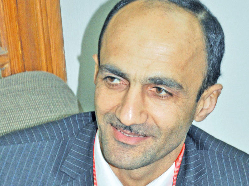 هيبة هيبتوف