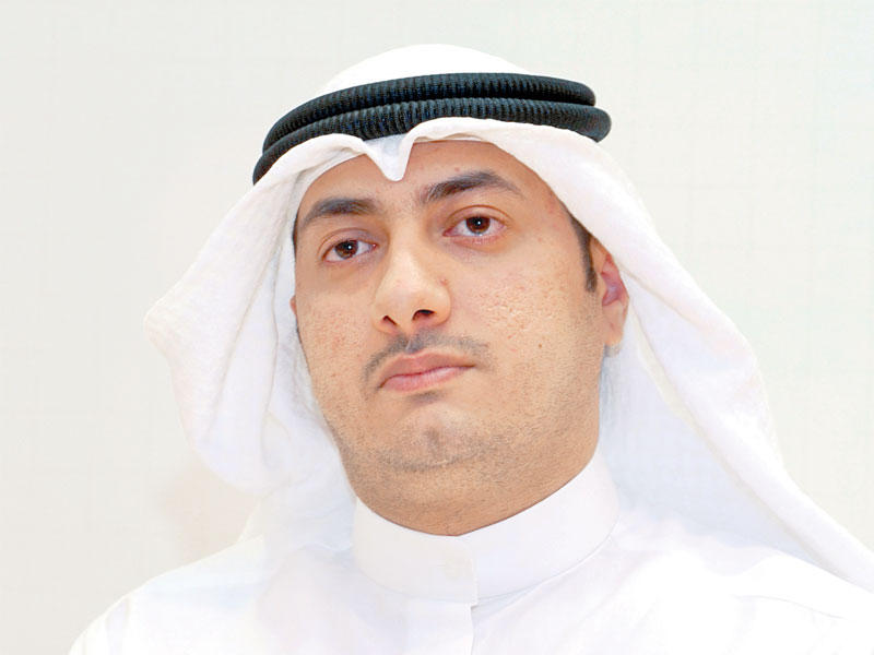  المحامي حسين العبدالله