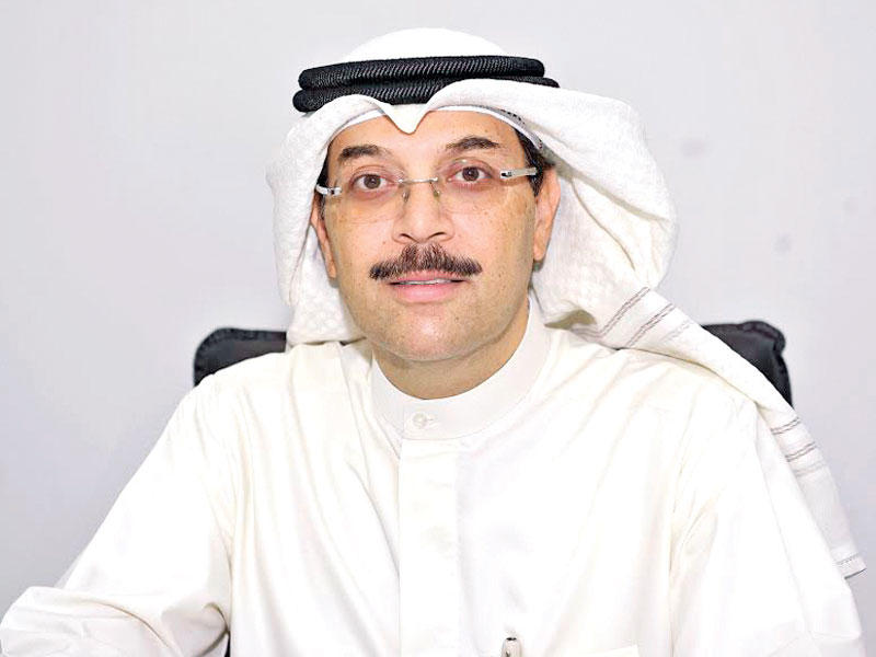 عادل مال الله