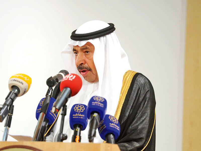 عبدالعزيز البابطين