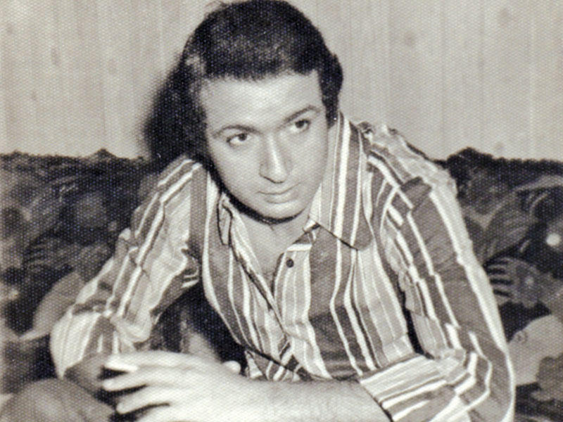  نور الشريفn