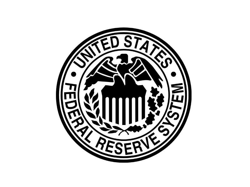 الاحتياطي الفيدرالي