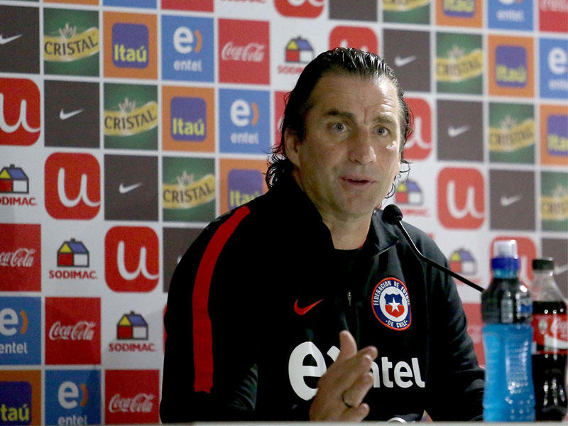 الأرجنتيني خوان أنطونيو بيتزي