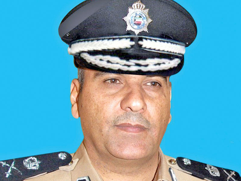 خالد الديين