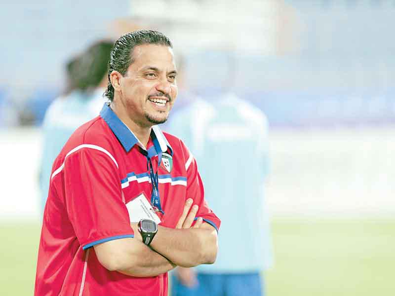 عبدالعزيز حمادة