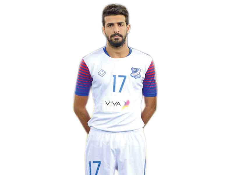 يعقوب الطراروة