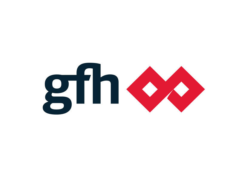 مجموعة «GFH»