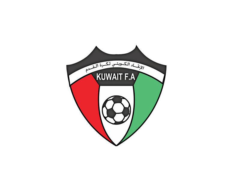 اتحاد كرة القدم