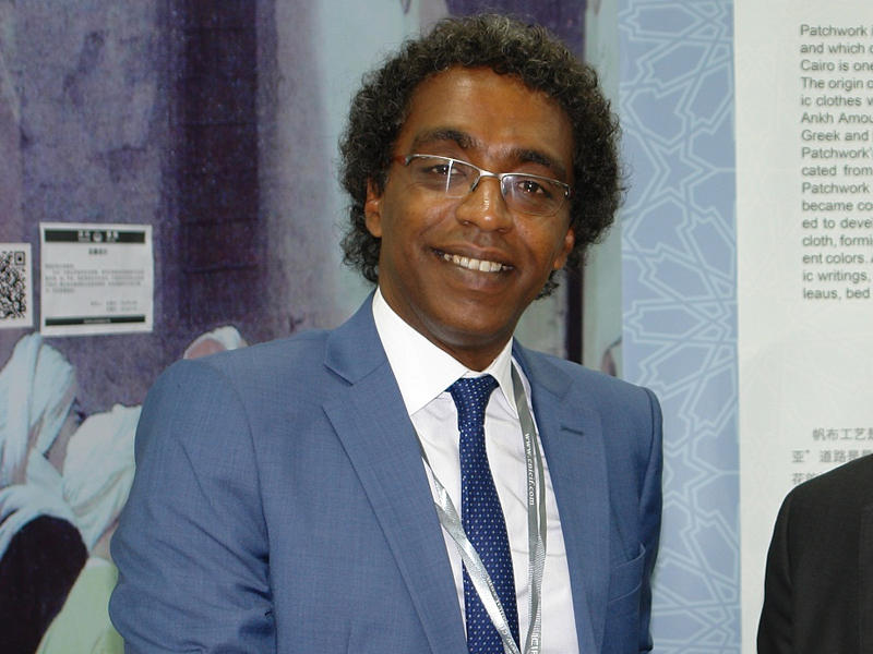 د.-أحمد عواض