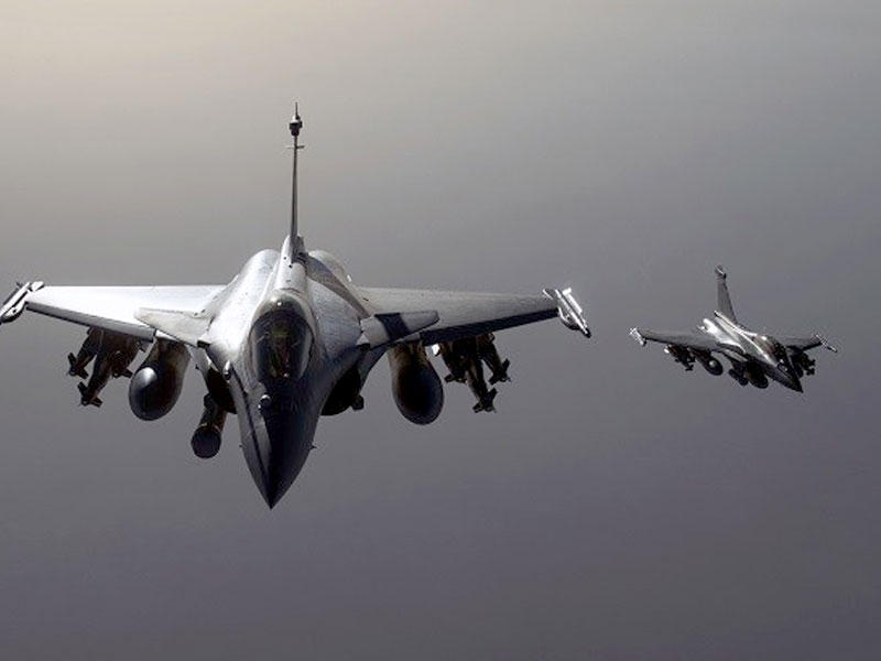 طائرات امريكية