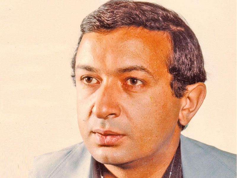 نور الشريفn