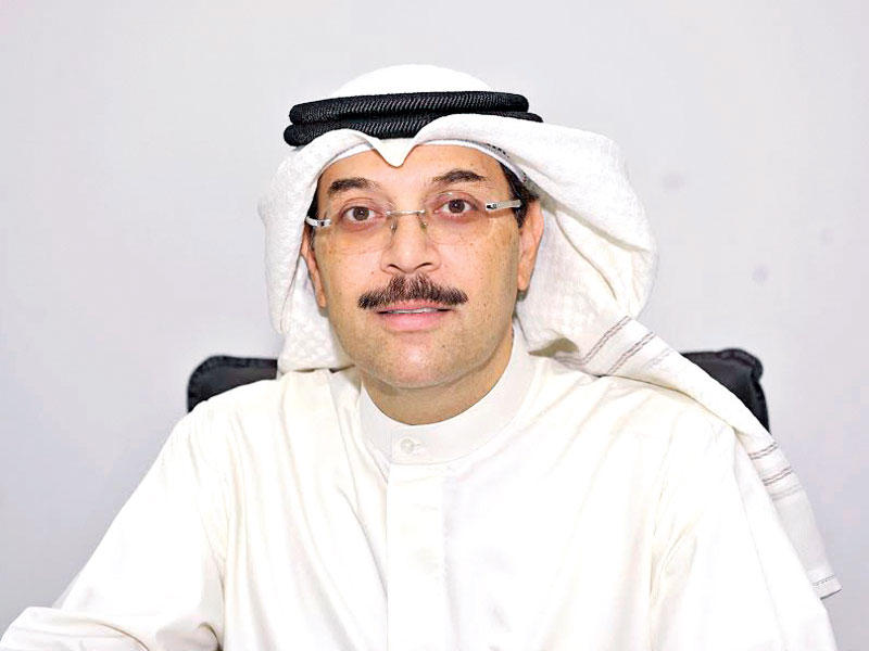 عادل مال الله