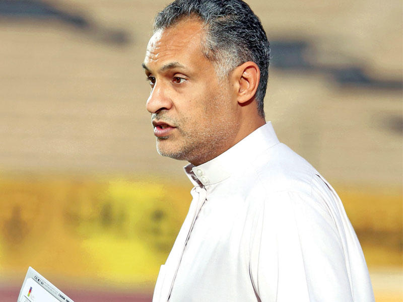 محمد بنيان