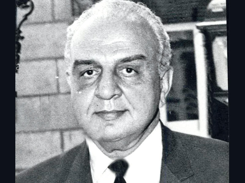 ممدوح سالمn