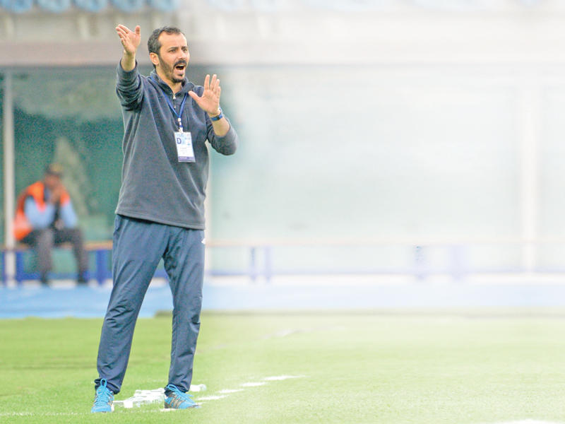 محمد دهيليس