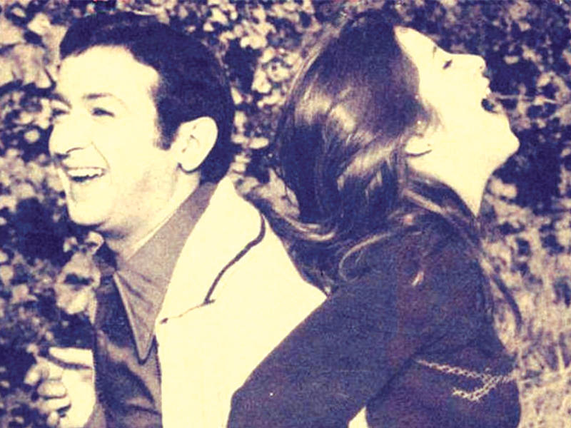  نور الشريفn