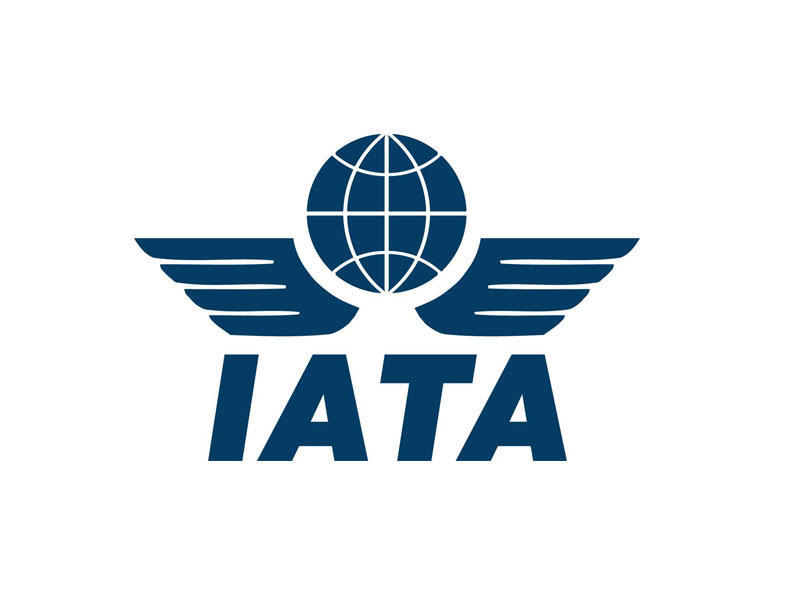 الاتحاد الدولي للنقل الجوي