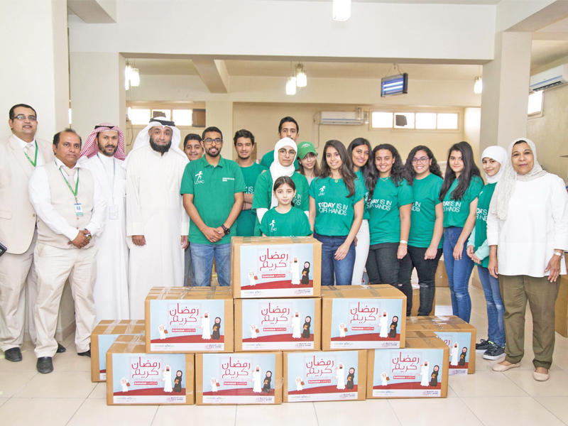 فريق لوياكn